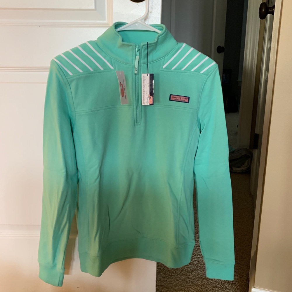 Vineyard Vines Shep Shirt